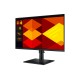 Monitor Samsung S40GD 61 cm (24") 1920 x 1080 Pixeles Full HD LCD Negro, 24", Full HD, HDMI