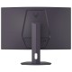 Monitor LG 32G600A-B, 32", Quad HD, HDMI, DisplayPort
