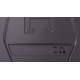 Monitor LG 32G600A-B, 32", Quad HD, HDMI, DisplayPort