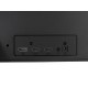 Monitor Asus TUF Gaming VG249Q5R, 23.8", Full HD