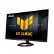 Monitor Asus TUF Gaming VG249Q5R, 23.8", Full HD