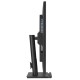 Monitor Asus VA27DQFS, 27", Full HD, VGA