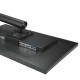 Monitor Asus VA27DQFS, 27", Full HD, VGA