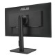 Monitor Asus VA27DQFS, 27", Full HD, VGA