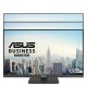 Monitor Asus VA27DQFS, 27", Full HD, VGA