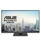 Monitor Asus VA27DQFS, 27", Full HD, VGA