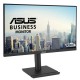Monitor Asus VA27DQFS, 27", Full HD, VGA
