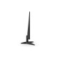 Monitor Aoc B3 27B36X, 27", Full HD, HDMI