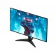 Monitor Aoc B3 27B36X, 27", Full HD, HDMI