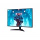 Monitor Aoc B3 27B36X, 27", Full HD, HDMI