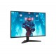 Monitor Aoc B3 27B36X, 27", Full HD, HDMI