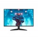 Monitor Aoc B3 27B36X, 27", Full HD, HDMI