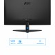 Monitor Aoc B3 27B36X, 27", Full HD, HDMI