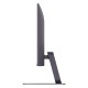 Monitor LG 24G411A-B 61 cm (24") 1920 x 1080 Pixeles Full HD LCD Negro, 24", Full HD, HDMI