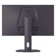 Monitor LG 27G610A-B, 27", Quad HD, DisplayPort