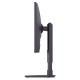 Monitor LG 27G610A-B, 27", Quad HD, DisplayPort