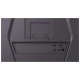 Monitor LG 27G610A-B, 27", Quad HD, DisplayPort