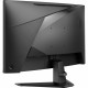 Monitor Msi MAG 276CF E20, 27", Full HD