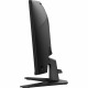 Monitor Msi MAG 276CF E20, 27", Full HD