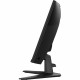 Monitor Msi MAG 276CF E20, 27", Full HD