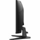Monitor Msi MAG 276CF E20, 27", Full HD