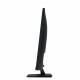 Monitor Asus VP327Q 80 cm (31.5") 3840 x 2160 Pixeles 4K Ultra HD LCD Negro, 31.5", 4K Ultra HD