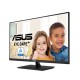 Monitor Asus VP327Q 80 cm (31.5") 3840 x 2160 Pixeles 4K Ultra HD LCD Negro, 31.5", 4K Ultra HD