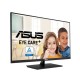 Monitor Asus VP327Q 80 cm (31.5") 3840 x 2160 Pixeles 4K Ultra HD LCD Negro, 31.5", 4K Ultra HD
