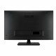 Monitor Asus VP327Q 80 cm (31.5") 3840 x 2160 Pixeles 4K Ultra HD LCD Negro, 31.5", 4K Ultra HD
