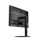 Monitor Aoc E4 Q27E4U, 27", Quad HD, HDMI, DisplayPort