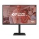 Monitor Aoc E4 Q27E4U, 27", Quad HD, HDMI, DisplayPort