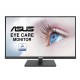 Monitor Asus VA27AQ, 27", Quad HD, VGA