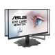 Monitor Asus VA27AQ, 27", Quad HD, VGA
