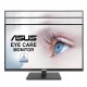Monitor Asus VA27AQ, 27", Quad HD, VGA