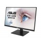 Monitor Asus VA27AQ, 27", Quad HD, VGA