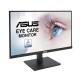 Monitor Asus VA27AQ, 27", Quad HD, VGA