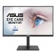 Monitor Asus VA27AQ, 27", Quad HD, VGA