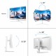 Monitor Philips Evnia 5000, 27", 4K Ultra HD, HDMI, DisplayPort