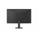 Monitor LG 27U411A-B, 27", Full HD, HDMI, VGA