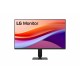 Monitor LG 27U411A-B, 27", Full HD, HDMI, VGA