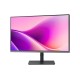 Monitor Samsung S43UF, 27", Full HD, HDMI, USB-C