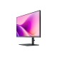 Monitor Samsung S43UF, 27", Full HD, HDMI, USB-C