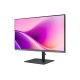 Monitor Samsung S43UF, 27", Full HD, HDMI, USB-C