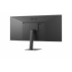 Monitor LG 34U511A-B, 34", Full HD, HDMI