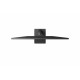 Monitor LG 34U511A-B, 34", Full HD, HDMI