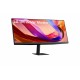 Monitor LG 34U511A-B, 34", Full HD, HDMI