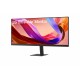 Monitor LG 34U511A-B, 34", Full HD, HDMI