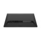 Monitor Lenovo Legion, 24.5", Full HD, DisplayPort