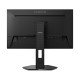 Monitor Lenovo Legion, 24.5", Full HD, DisplayPort