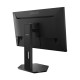 Monitor Lenovo Legion, 24.5", Full HD, DisplayPort